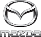 Mazda Bình Dương